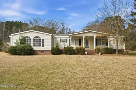 Castle Hayne NC 28429