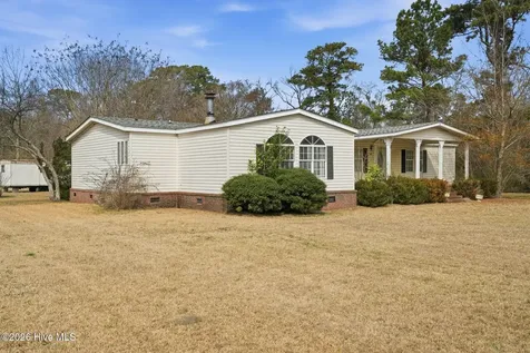 Castle Hayne NC 28429