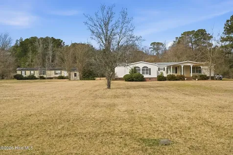 Castle Hayne NC 28429