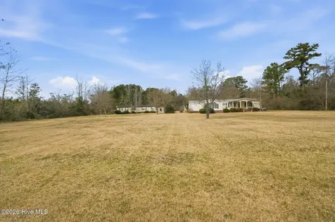 Castle Hayne NC 28429