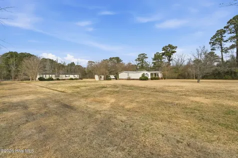 Castle Hayne NC 28429
