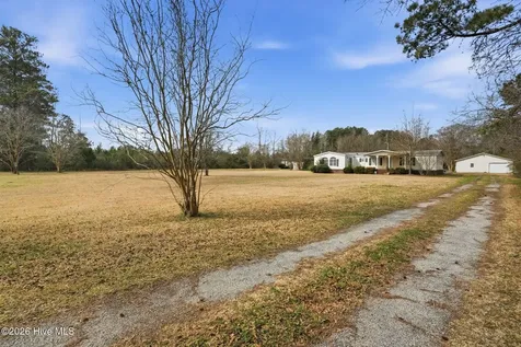 Castle Hayne NC 28429