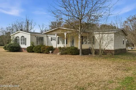 Castle Hayne NC 28429