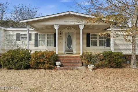 Castle Hayne NC 28429