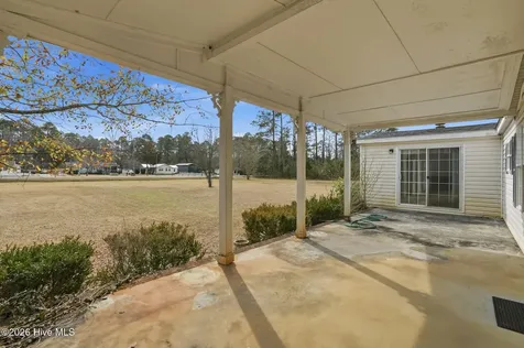 Castle Hayne NC 28429