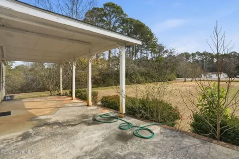 Castle Hayne NC 28429