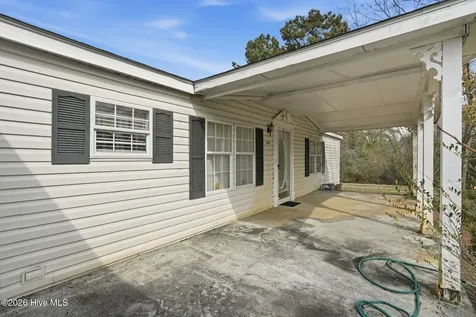 Castle Hayne NC 28429