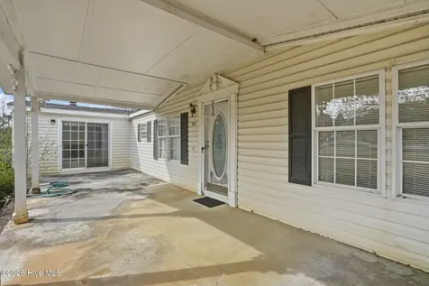 Castle Hayne NC 28429