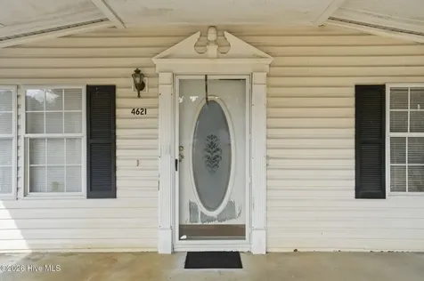 Castle Hayne NC 28429