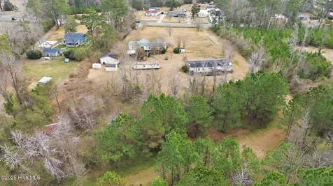 Castle Hayne NC 28429