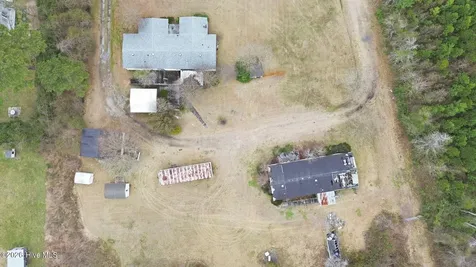 Castle Hayne NC 28429