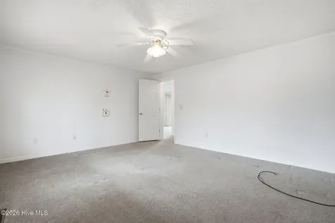 Castle Hayne NC 28429