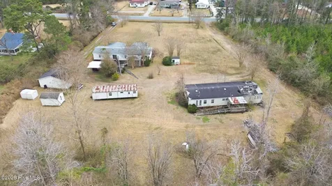 Castle Hayne NC 28429