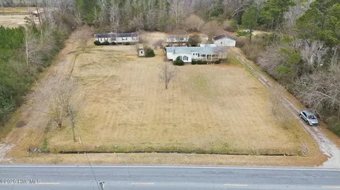 Castle Hayne NC 28429