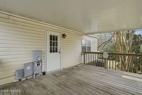 Castle Hayne NC 28429
