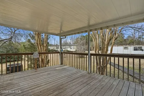 Castle Hayne NC 28429