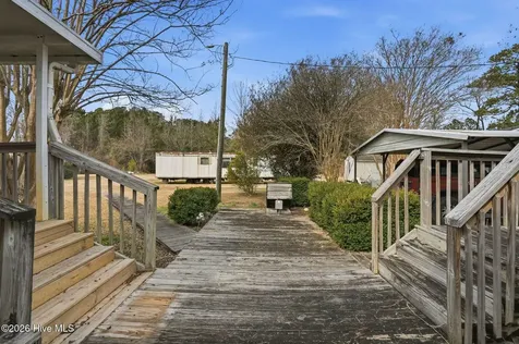 Castle Hayne NC 28429