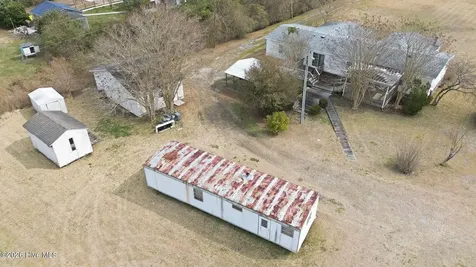 Castle Hayne NC 28429