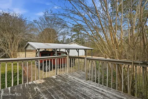 Castle Hayne NC 28429