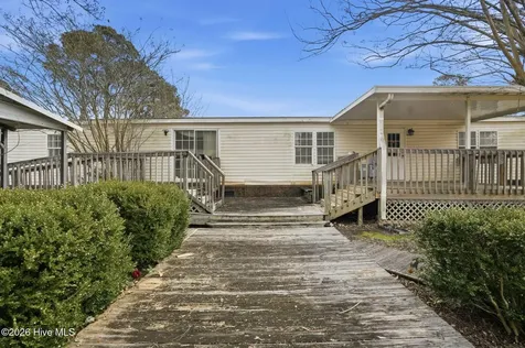 Castle Hayne NC 28429