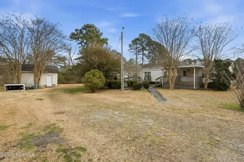 Castle Hayne NC 28429