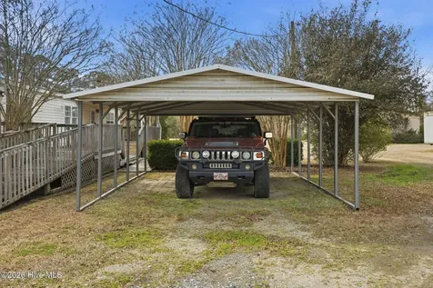 Castle Hayne NC 28429