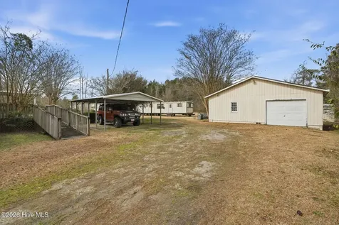 Castle Hayne NC 28429