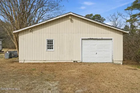 Castle Hayne NC 28429