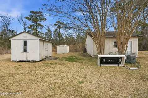 Castle Hayne NC 28429