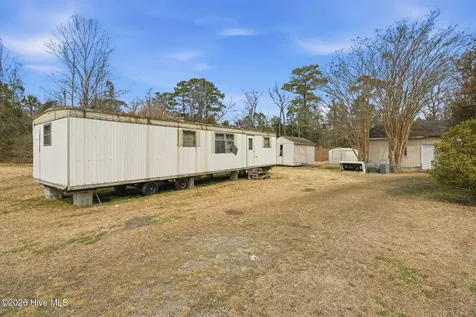 Castle Hayne NC 28429
