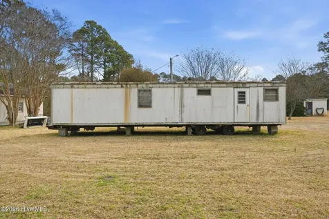 Castle Hayne NC 28429