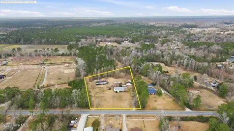 Castle Hayne NC 28429