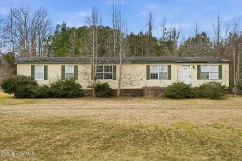 Castle Hayne NC 28429