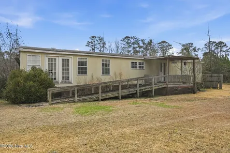 Castle Hayne NC 28429