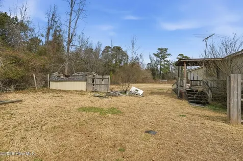 Castle Hayne NC 28429