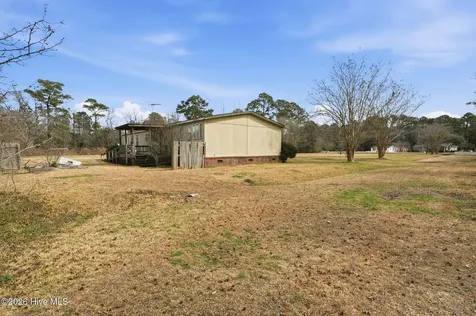 Castle Hayne NC 28429