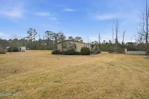 Castle Hayne NC 28429