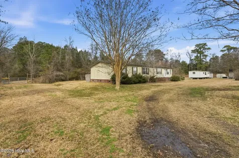 Castle Hayne NC 28429