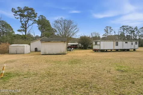 Castle Hayne NC 28429