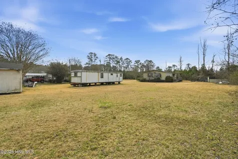 Castle Hayne NC 28429