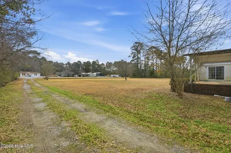 Castle Hayne NC 28429