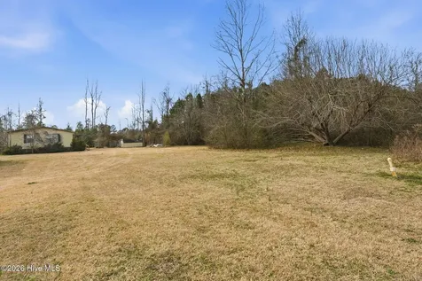Castle Hayne NC 28429
