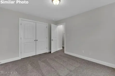 701 Puppy Drum Lane Maysville NC 28555