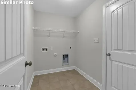 701 Puppy Drum Lane Maysville NC 28555