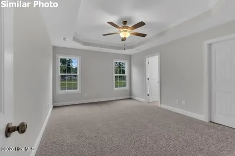 701 Puppy Drum Lane Maysville NC 28555
