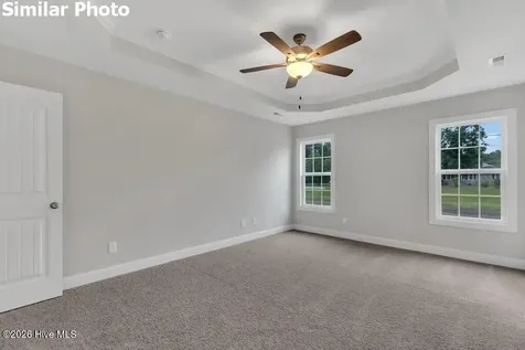 701 Puppy Drum Lane Maysville NC 28555