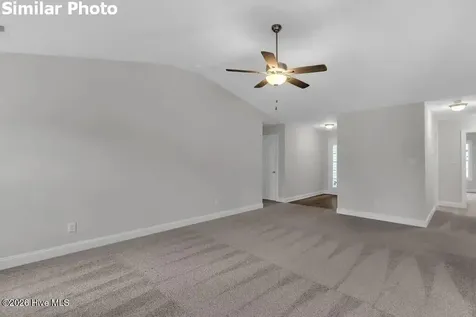 701 Puppy Drum Lane Maysville NC 28555