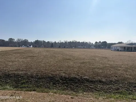 107 Kirby Grange Avenue Bath NC 27808
