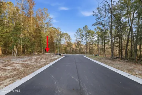1041 Brooke Ridge Lane Southport NC 28461