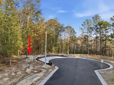 1041 Brooke Ridge Lane Southport NC 28461